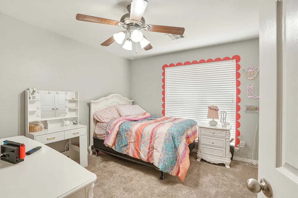 14080 County Road 1573 Ada, OK 74820