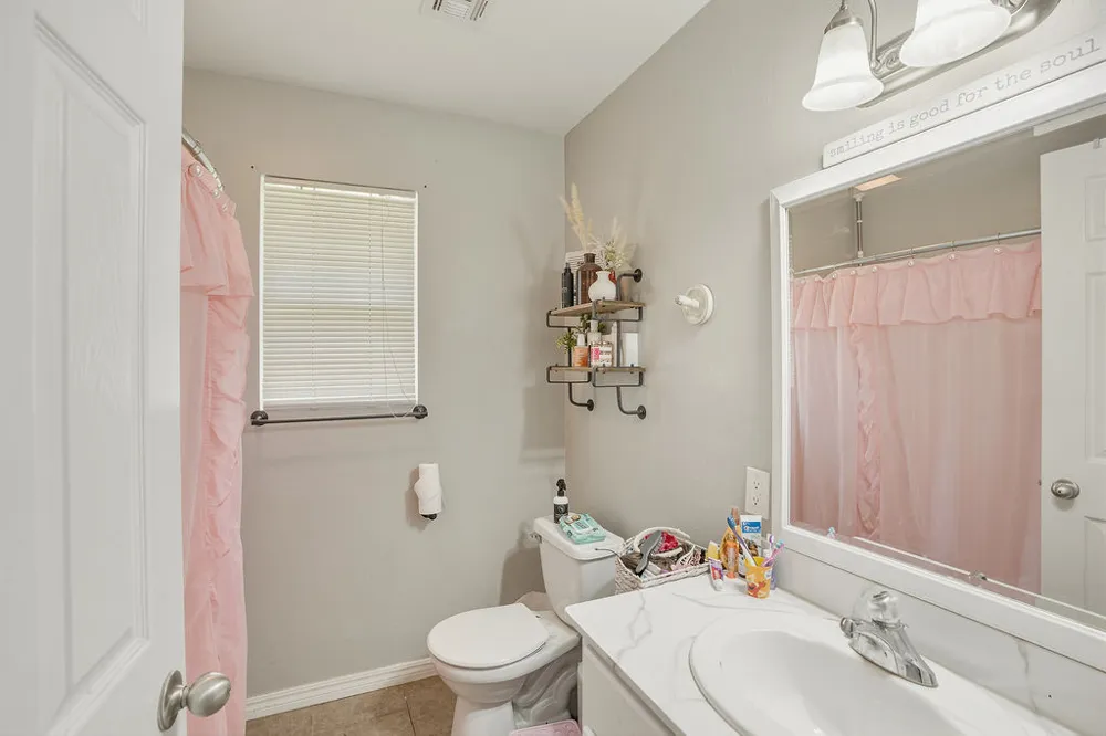 14080 County Road 1573 Ada, OK 74820