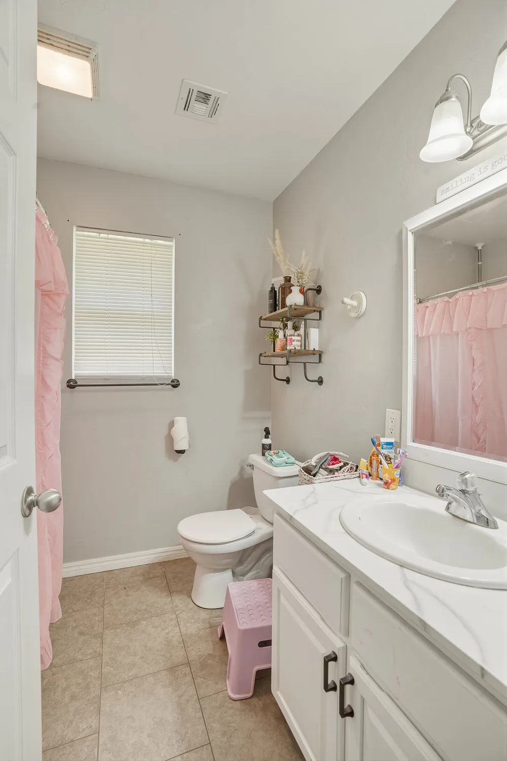 14080 County Road 1573 Ada, OK 74820