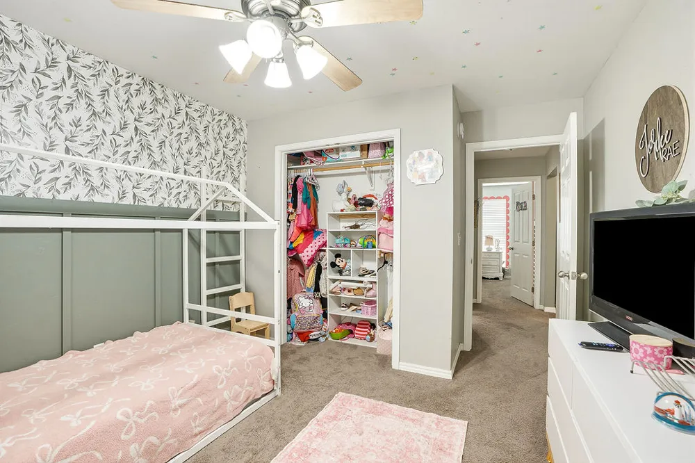 14080 County Road 1573 Ada, OK 74820