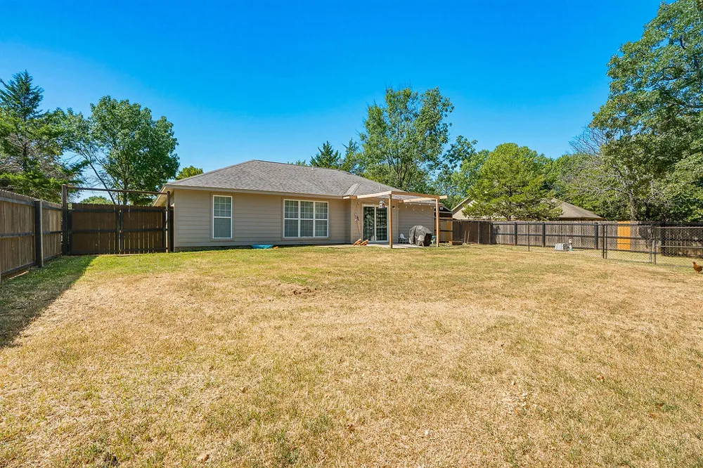14080 County Road 1573 Ada, OK 74820