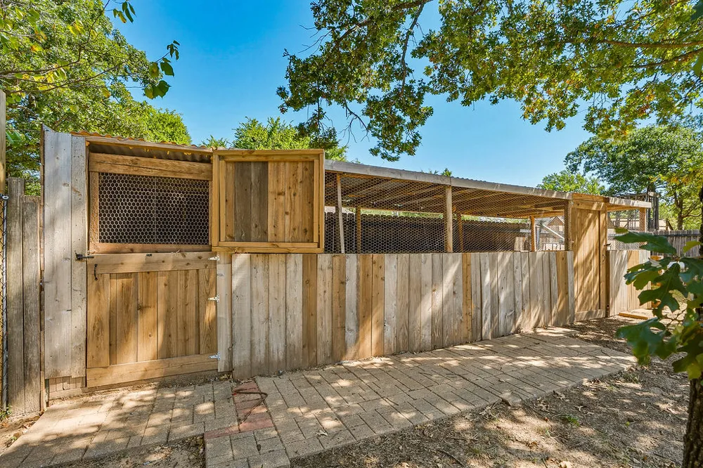 14080 County Road 1573 Ada, OK 74820