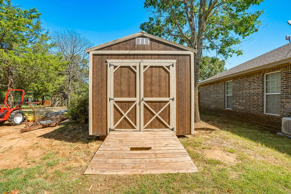 14080 County Road 1573 Ada, OK 74820