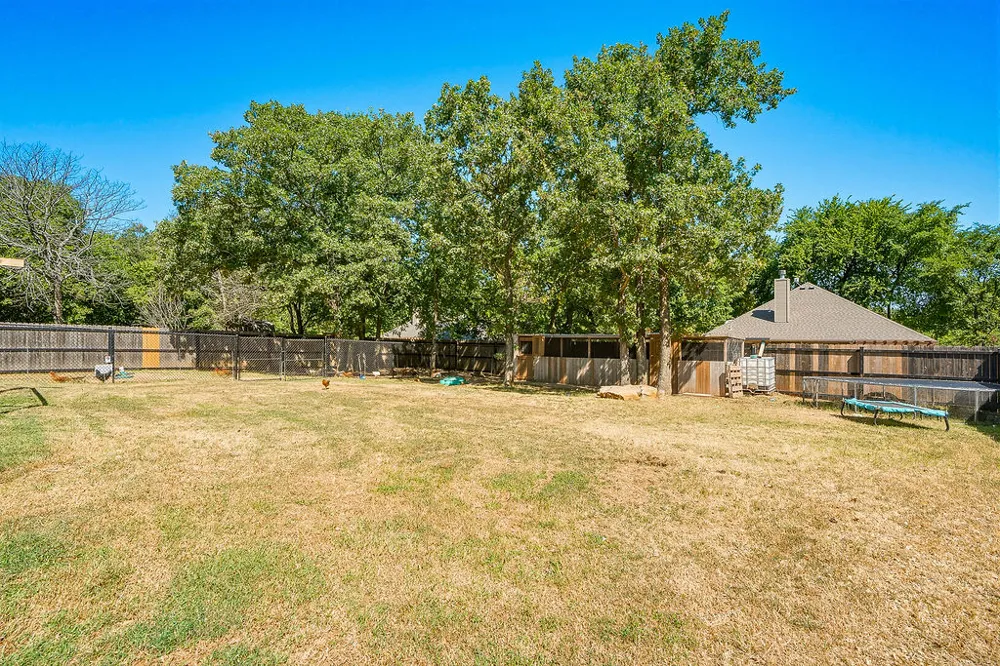 14080 County Road 1573 Ada, OK 74820
