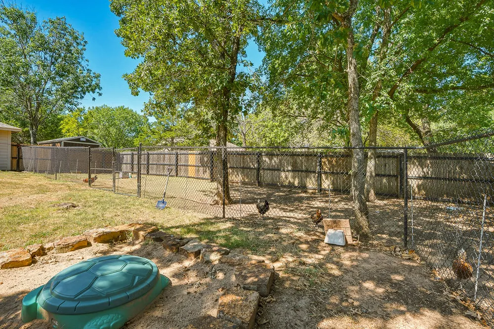 14080 County Road 1573 Ada, OK 74820