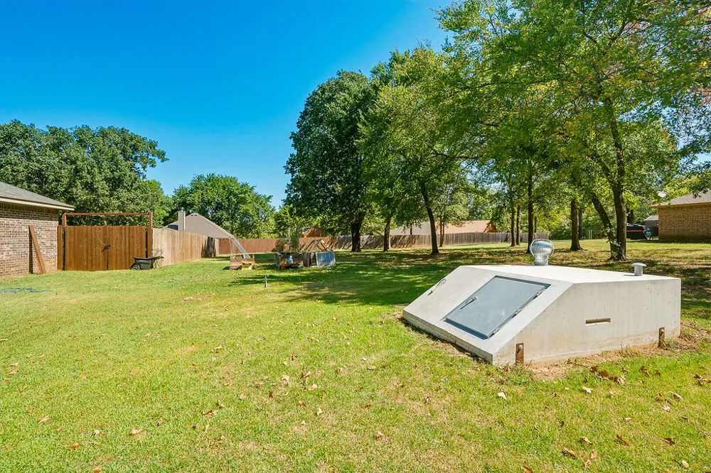 14080 County Road 1573 Ada, OK 74820