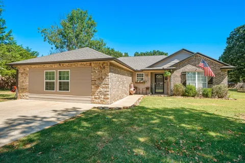 14080 County Road 1573
