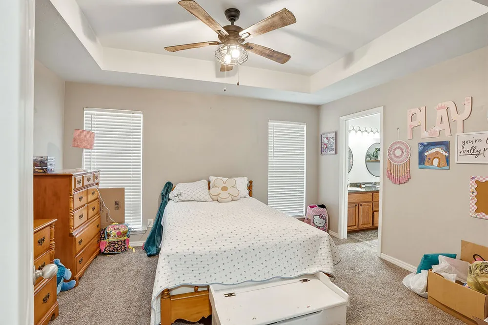 14080 County Road 1573 Ada, OK 74820