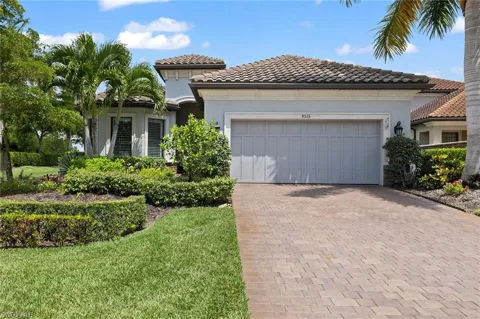9515 Campanile Circle