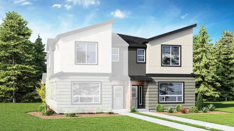 1210 Tacoma Court NE #4