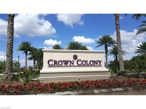 8986 Greenwich Hills Way #201