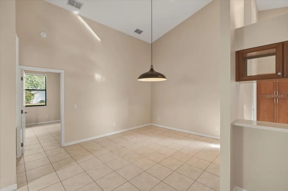 58 BYRSONIMA CIRCLE Homosassa, FL 34446