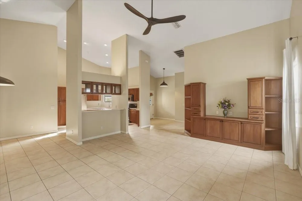 58 BYRSONIMA CIRCLE Homosassa, FL 34446