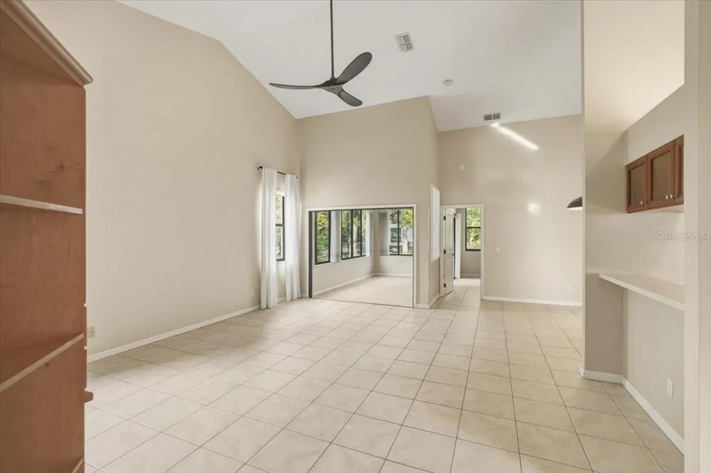58 BYRSONIMA CIRCLE Homosassa, FL 34446