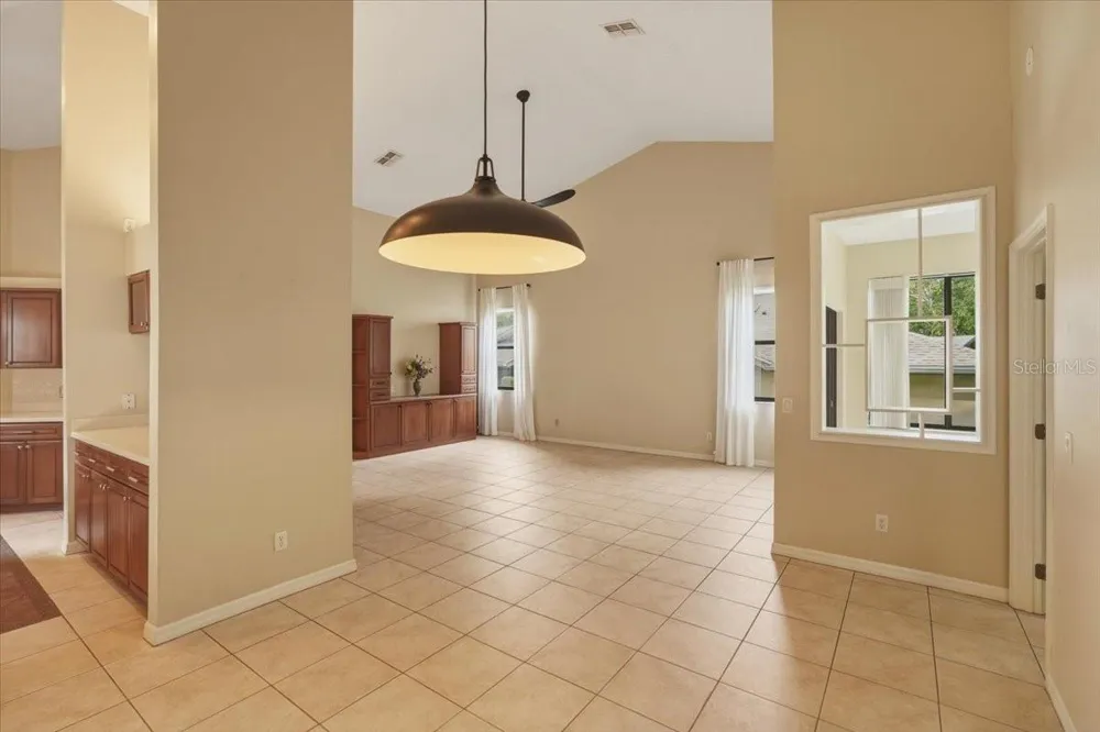 58 BYRSONIMA CIRCLE Homosassa, FL 34446