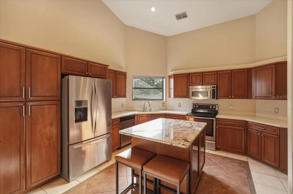 58 BYRSONIMA CIRCLE Homosassa, FL 34446