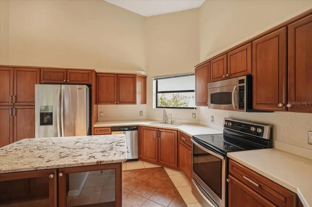 58 BYRSONIMA CIRCLE Homosassa, FL 34446