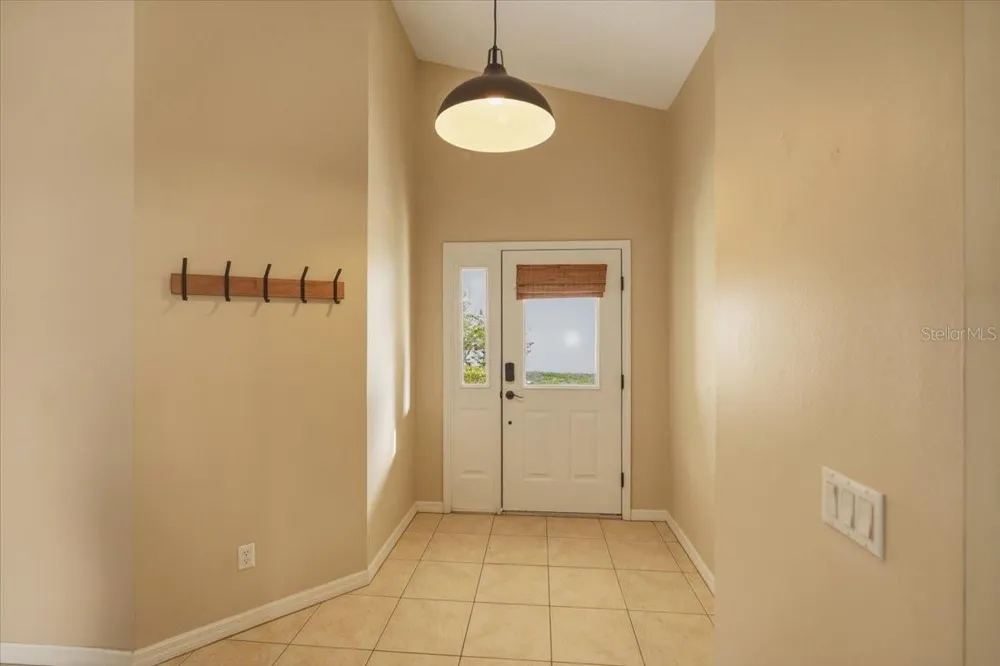 58 BYRSONIMA CIRCLE Homosassa, FL 34446