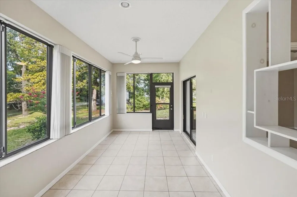 58 BYRSONIMA CIRCLE Homosassa, FL 34446