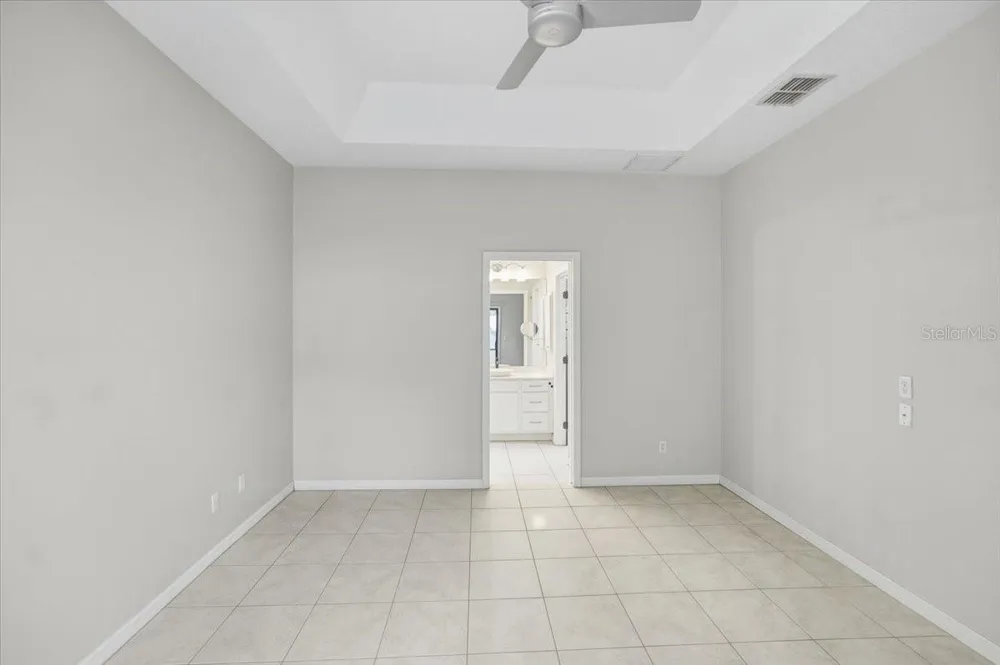 58 BYRSONIMA CIRCLE Homosassa, FL 34446