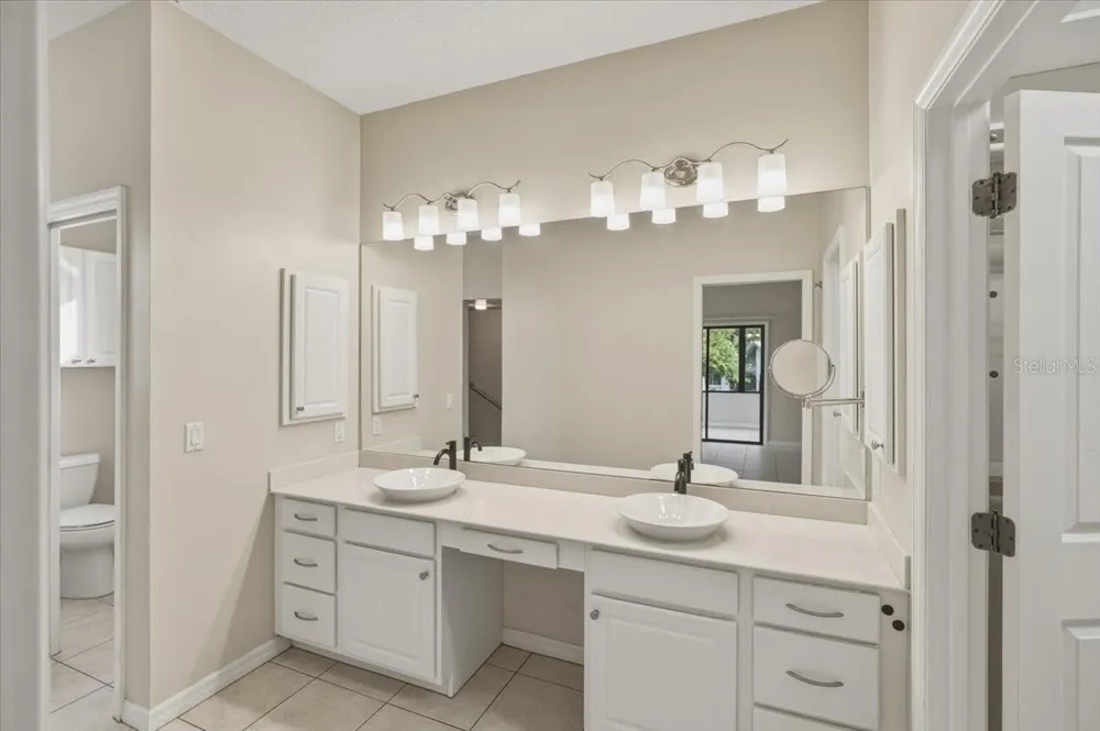 58 BYRSONIMA CIRCLE Homosassa, FL 34446