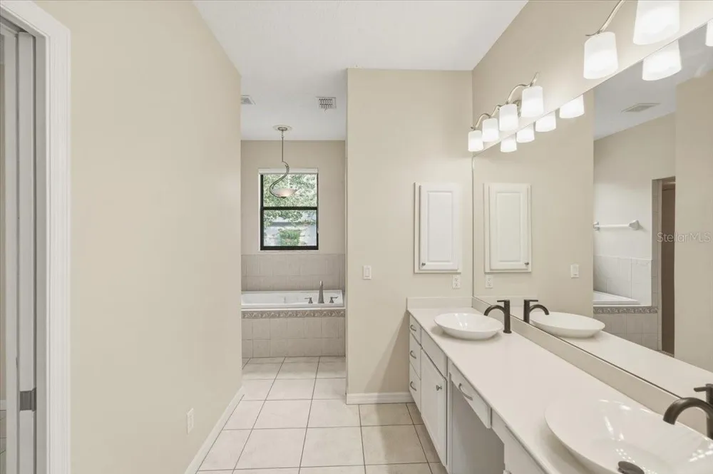 58 BYRSONIMA CIRCLE Homosassa, FL 34446