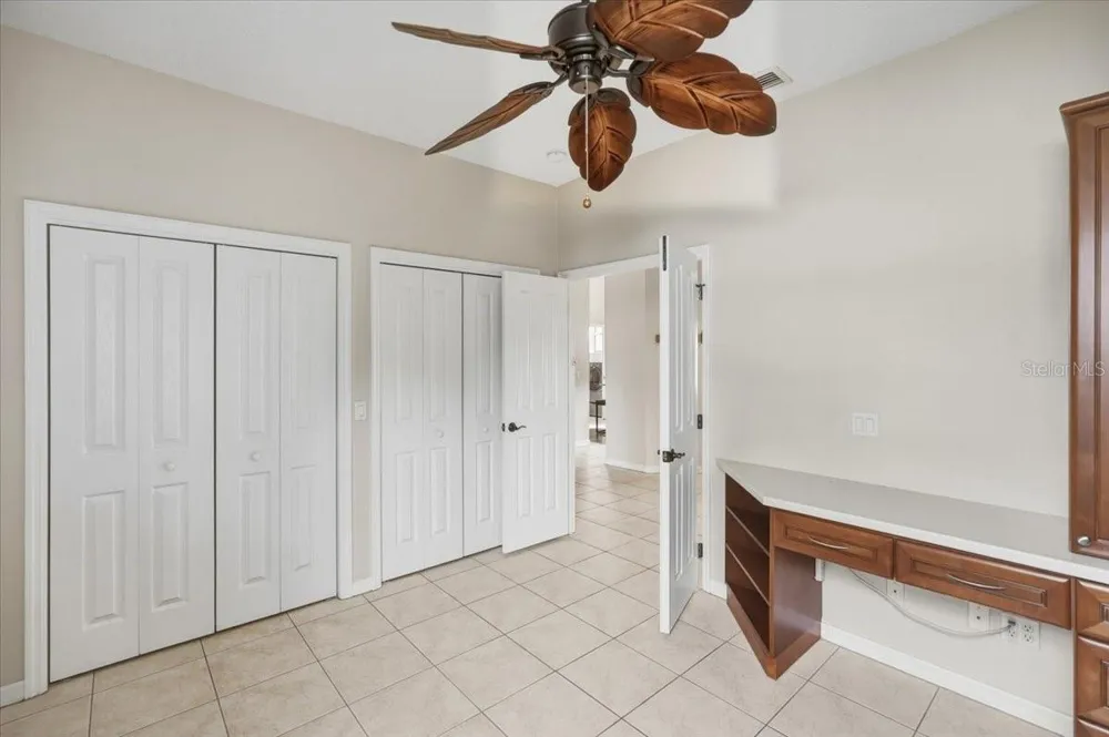 58 BYRSONIMA CIRCLE Homosassa, FL 34446