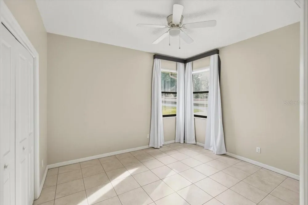 58 BYRSONIMA CIRCLE Homosassa, FL 34446