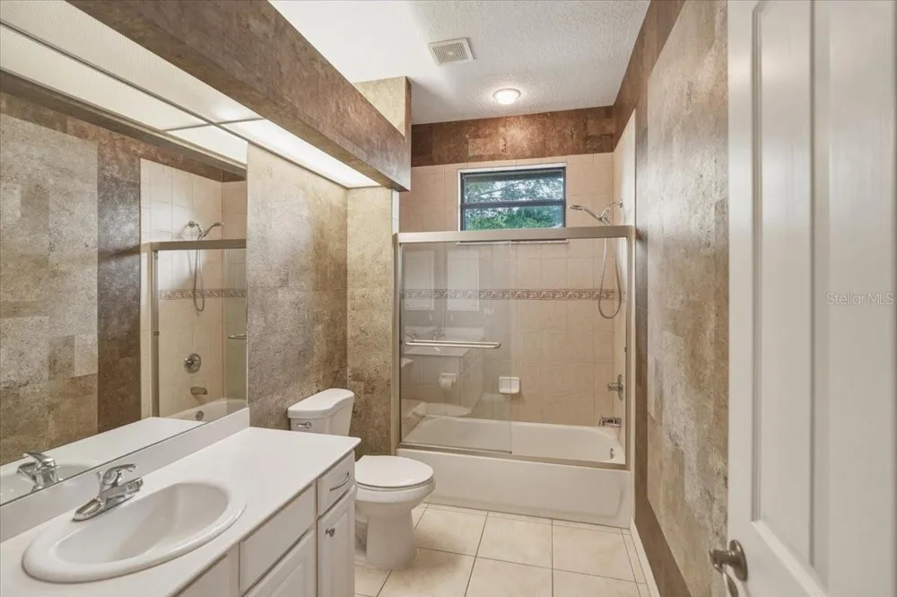 58 BYRSONIMA CIRCLE Homosassa, FL 34446