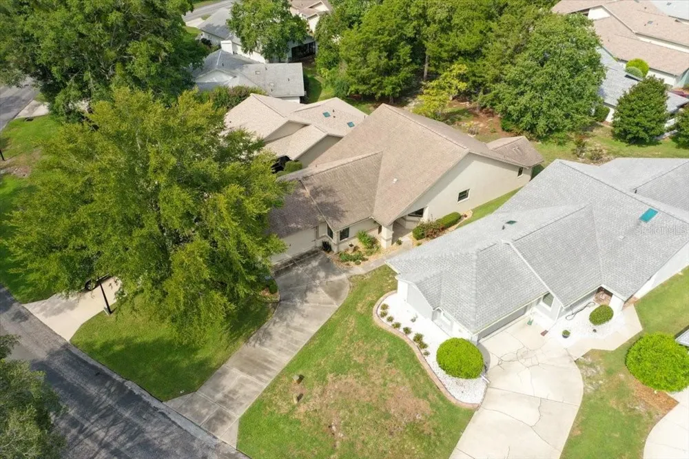 58 BYRSONIMA CIRCLE Homosassa, FL 34446
