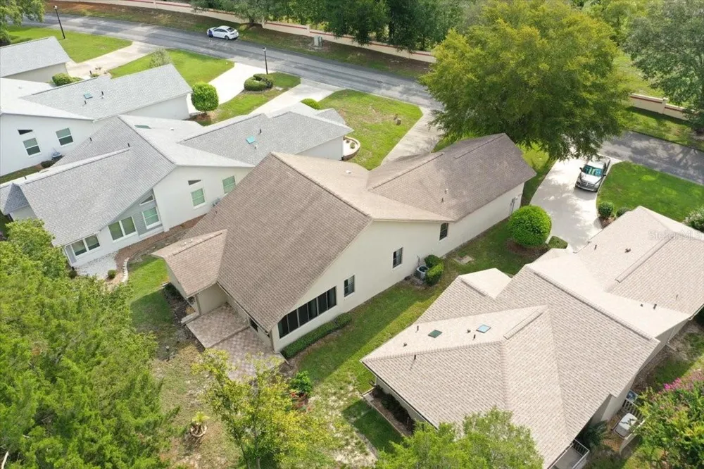 58 BYRSONIMA CIRCLE Homosassa, FL 34446
