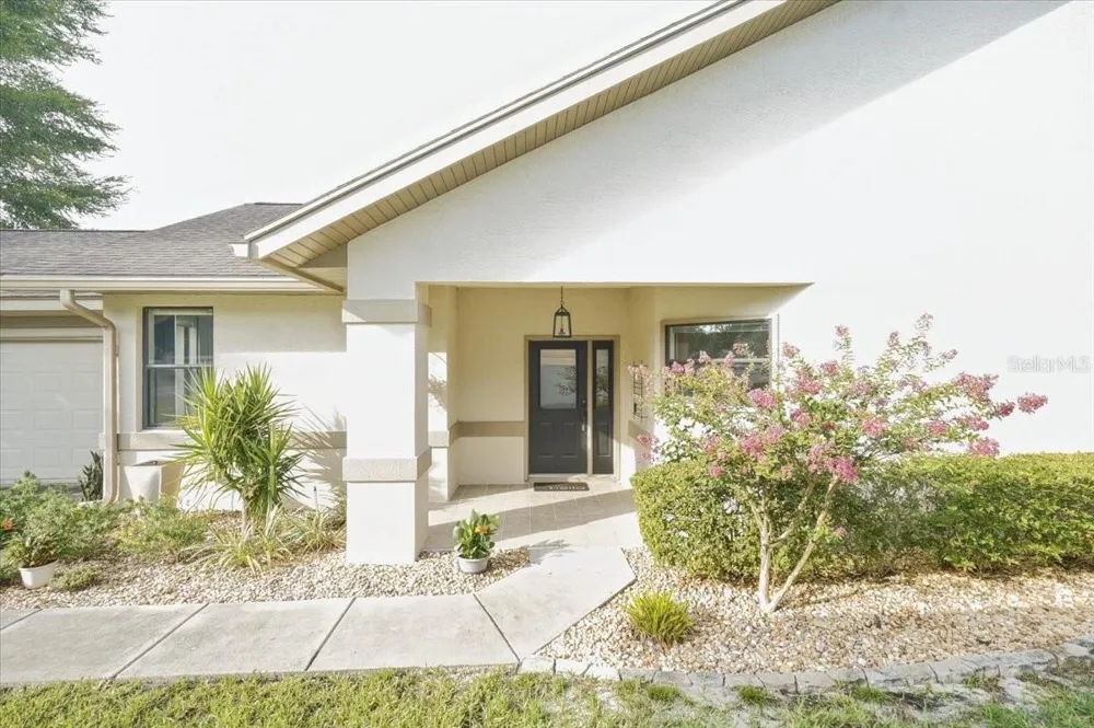 58 BYRSONIMA CIRCLE Homosassa, FL 34446