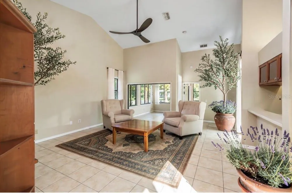 58 BYRSONIMA CIRCLE Homosassa, FL 34446