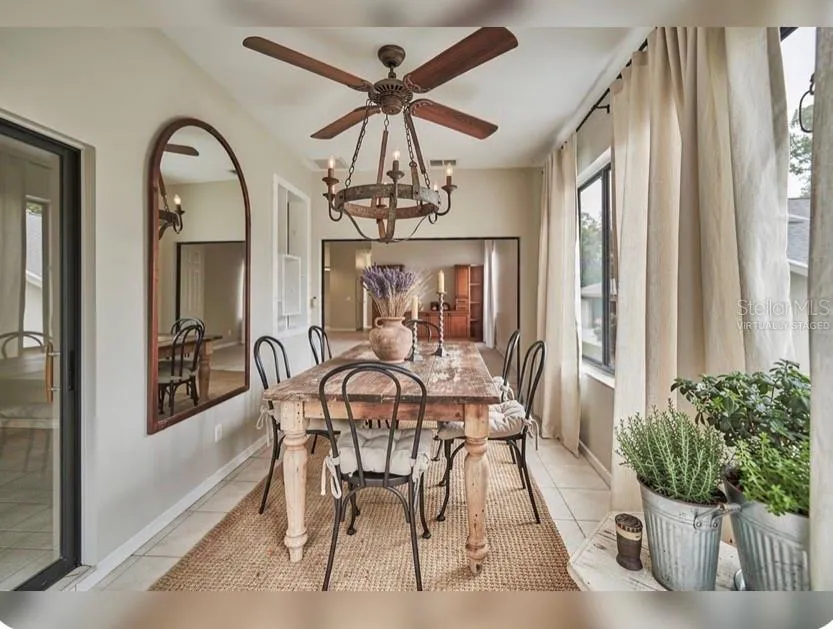 58 BYRSONIMA CIRCLE Homosassa, FL 34446