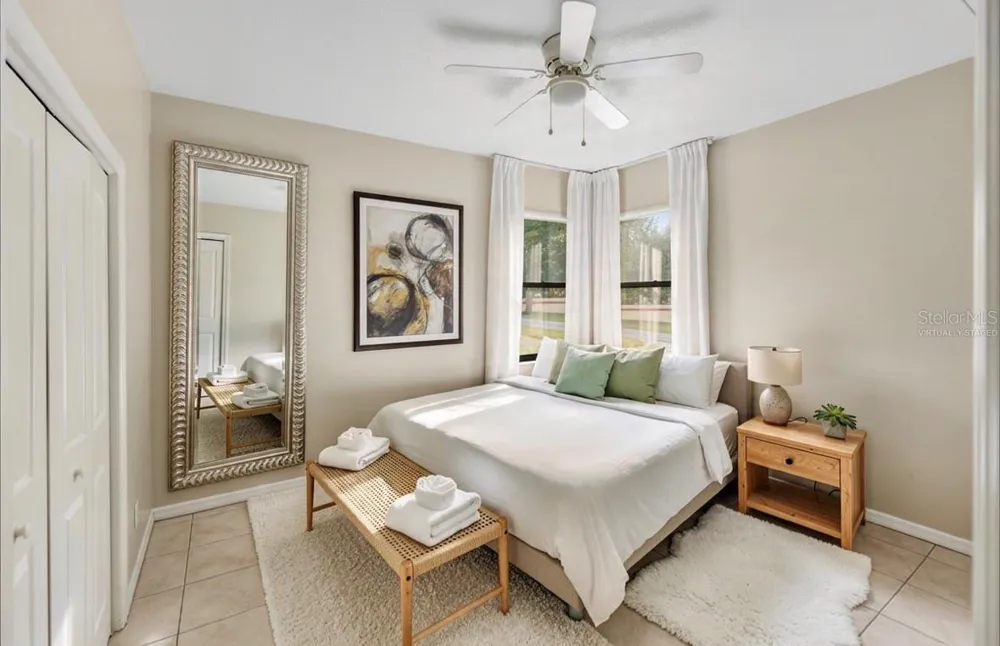 58 BYRSONIMA CIRCLE Homosassa, FL 34446