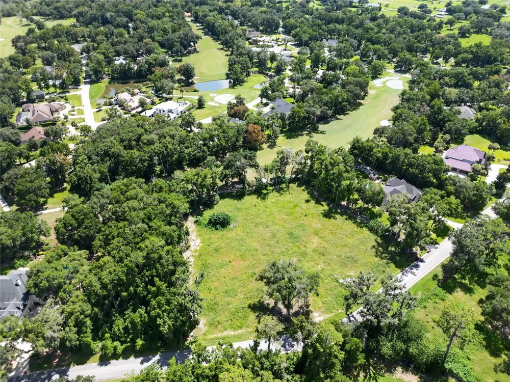 TBD SE 12 CIRCLE ocala, FL 34480