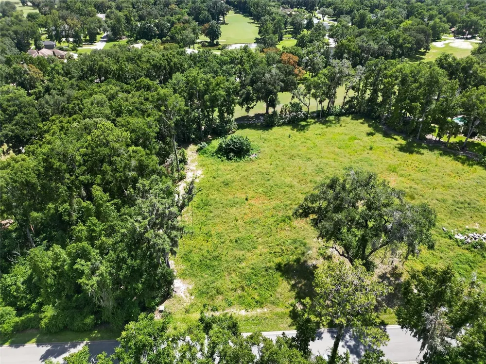 TBD SE 12 CIRCLE ocala, FL 34480