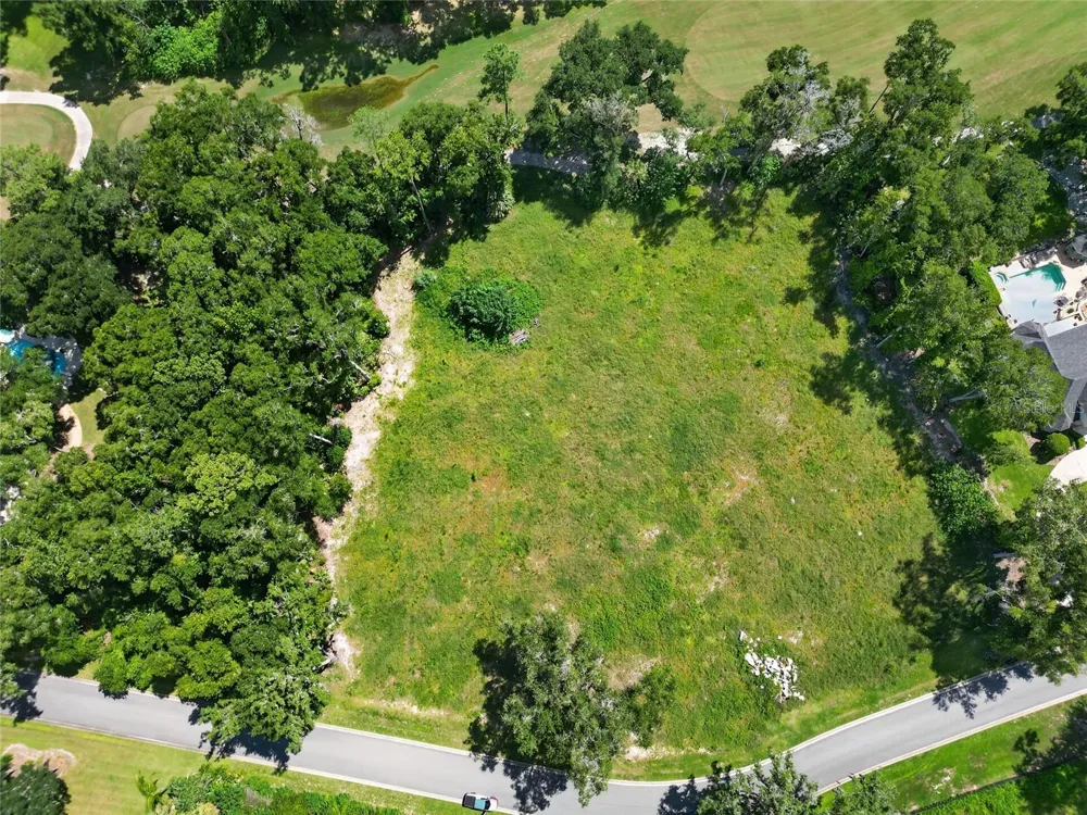 TBD SE 12 CIRCLE ocala, FL 34480