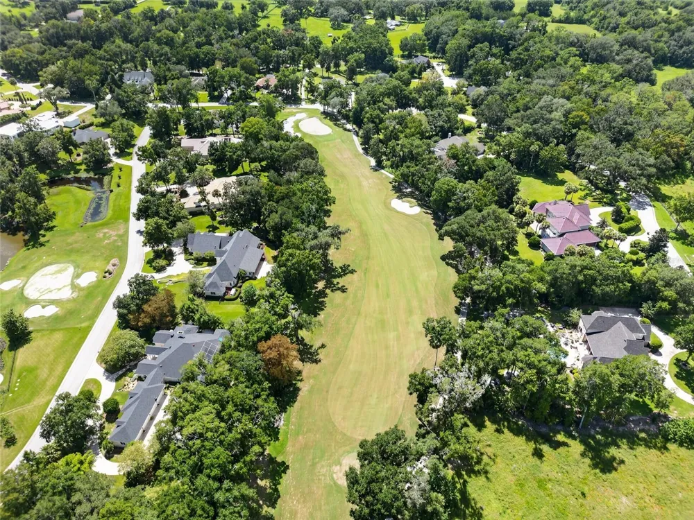 TBD SE 12 CIRCLE ocala, FL 34480