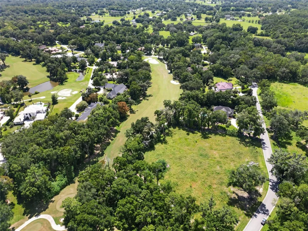 TBD SE 12 CIRCLE ocala, FL 34480