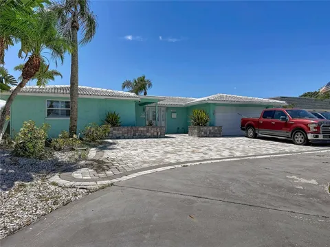 3516 FLORAMAR TERRACE