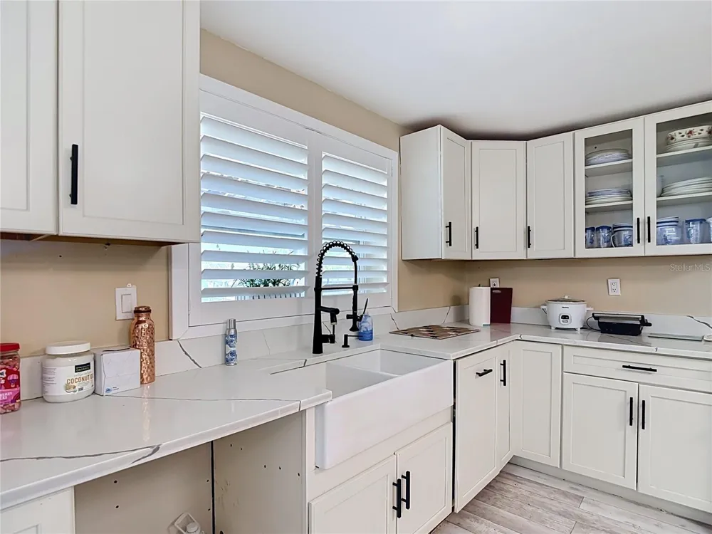 3516 FLORAMAR TERRACE New Port Richey, FL 34652