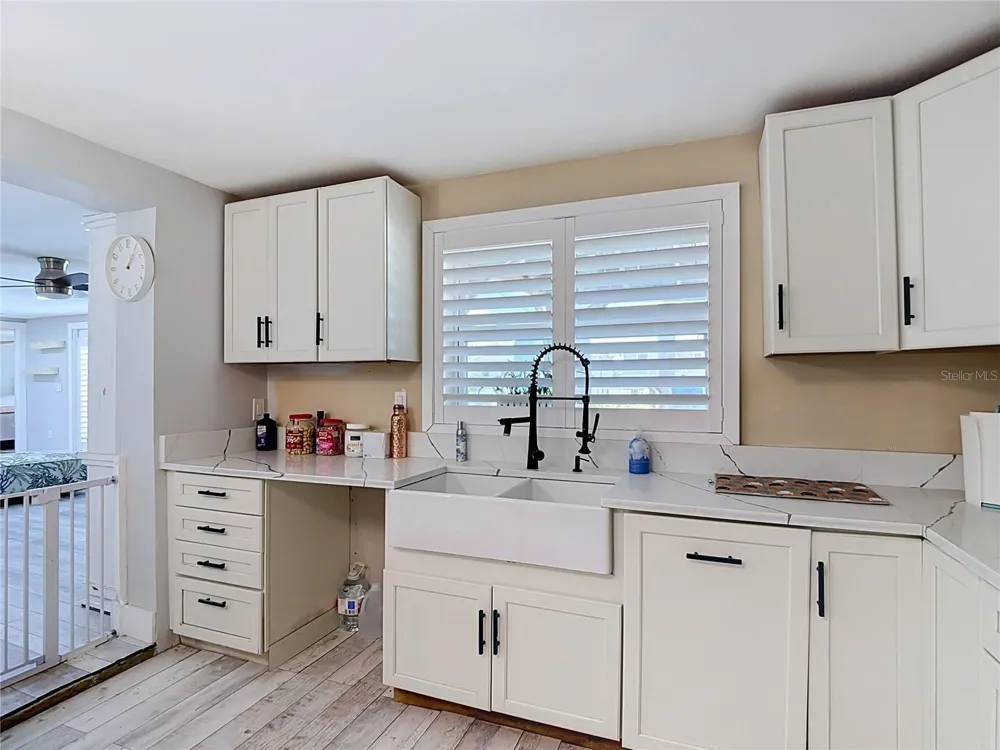 3516 FLORAMAR TERRACE New Port Richey, FL 34652