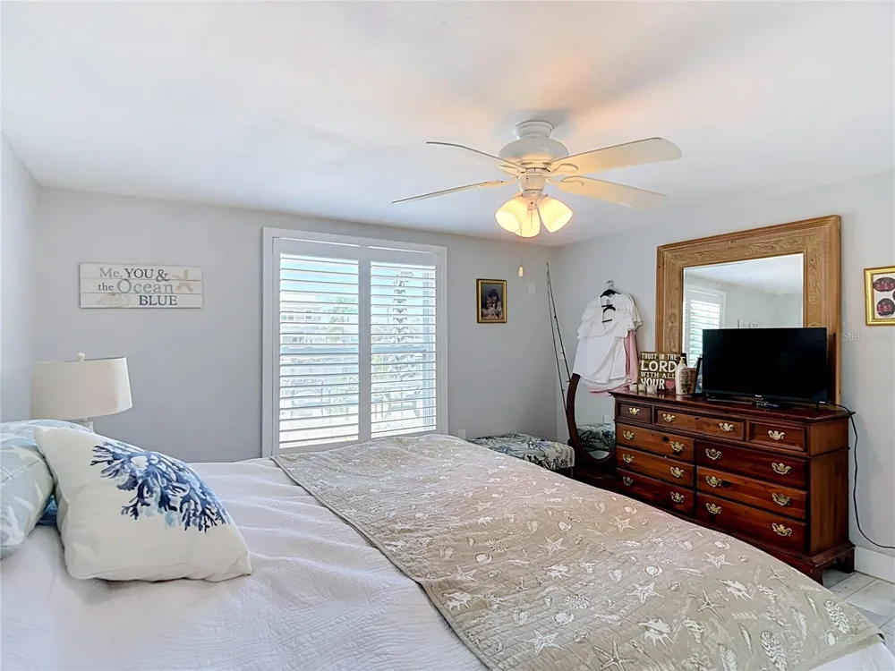 3516 FLORAMAR TERRACE New Port Richey, FL 34652