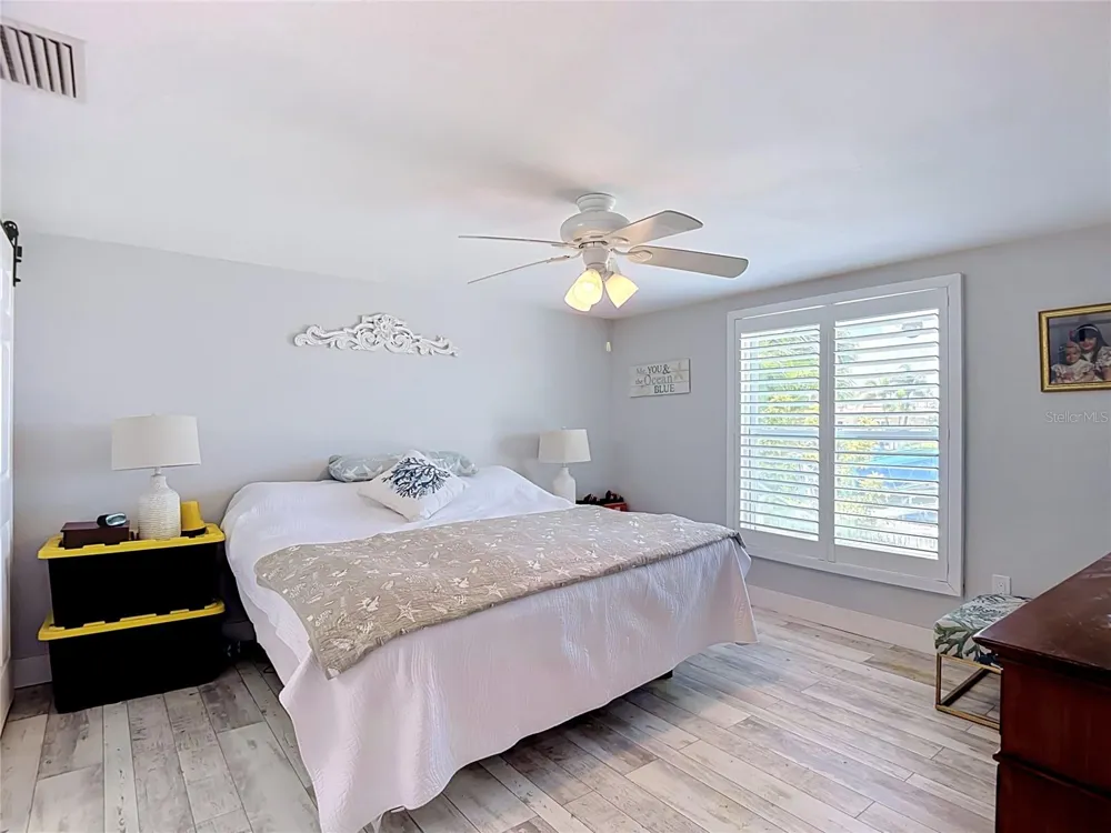 3516 FLORAMAR TERRACE New Port Richey, FL 34652
