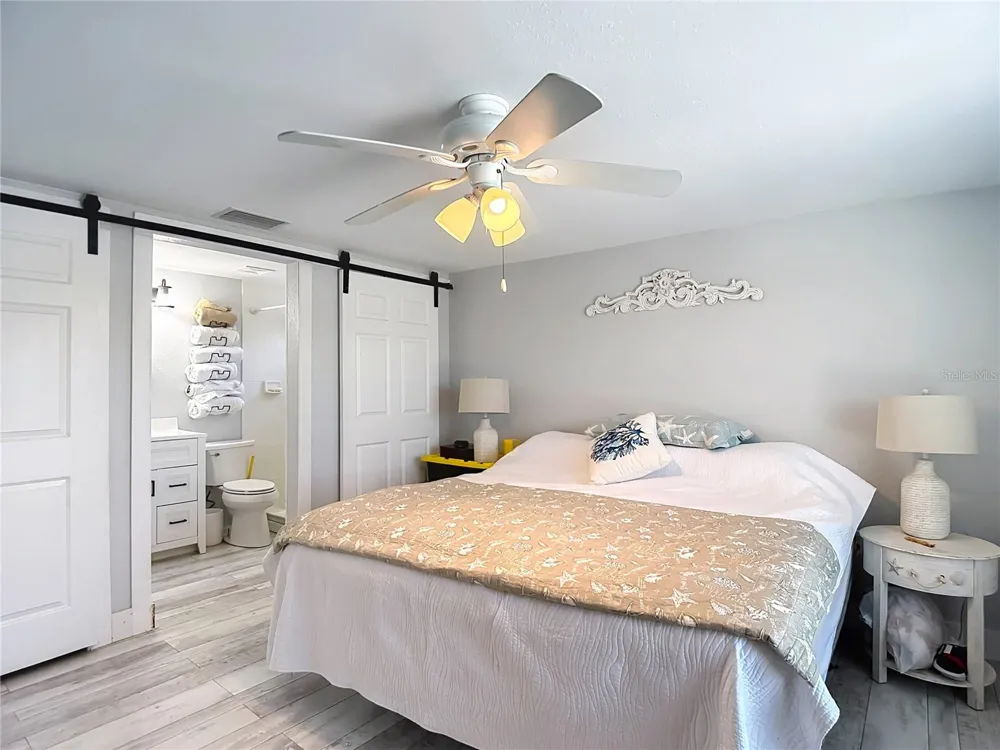 3516 FLORAMAR TERRACE New Port Richey, FL 34652