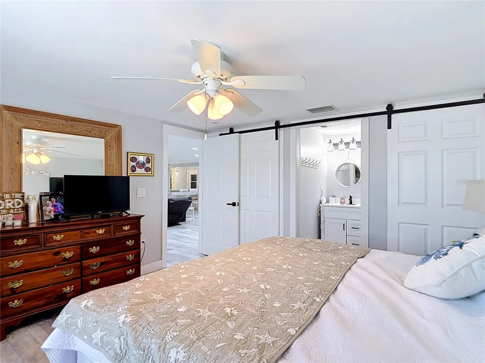 3516 FLORAMAR TERRACE New Port Richey, FL 34652
