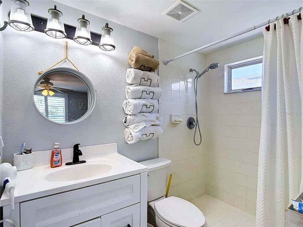 3516 FLORAMAR TERRACE New Port Richey, FL 34652
