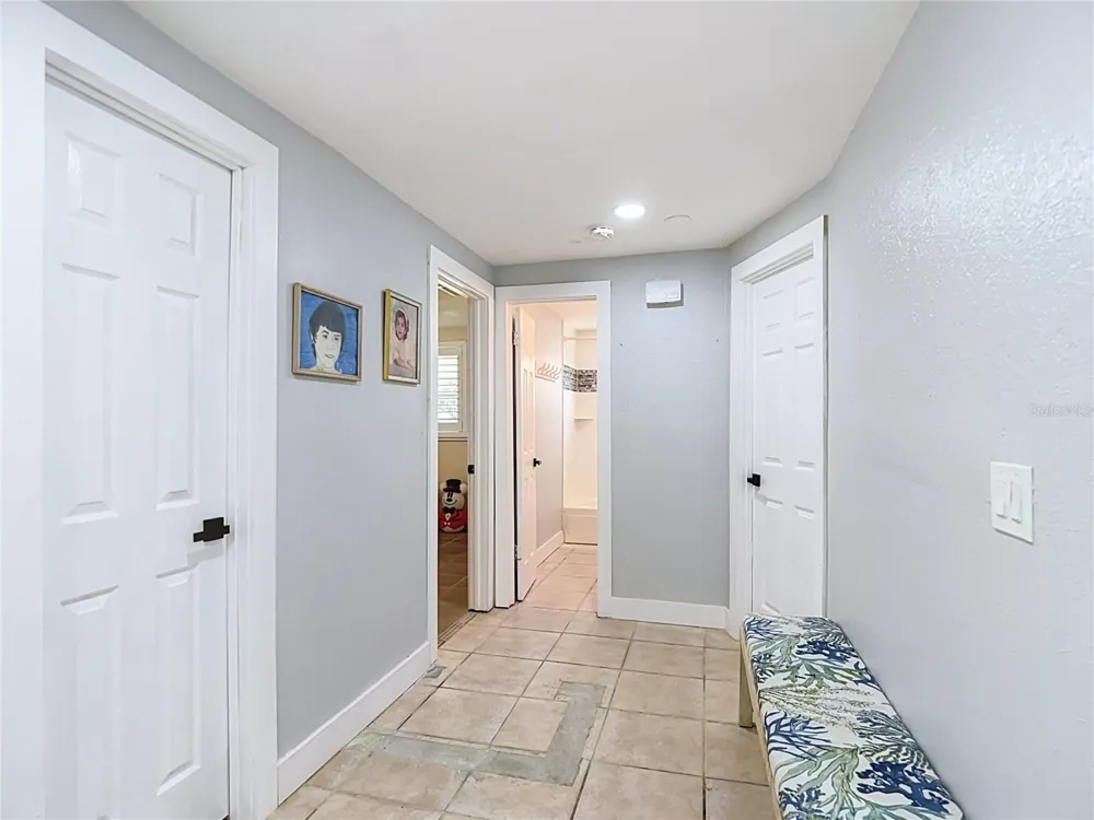 3516 FLORAMAR TERRACE New Port Richey, FL 34652