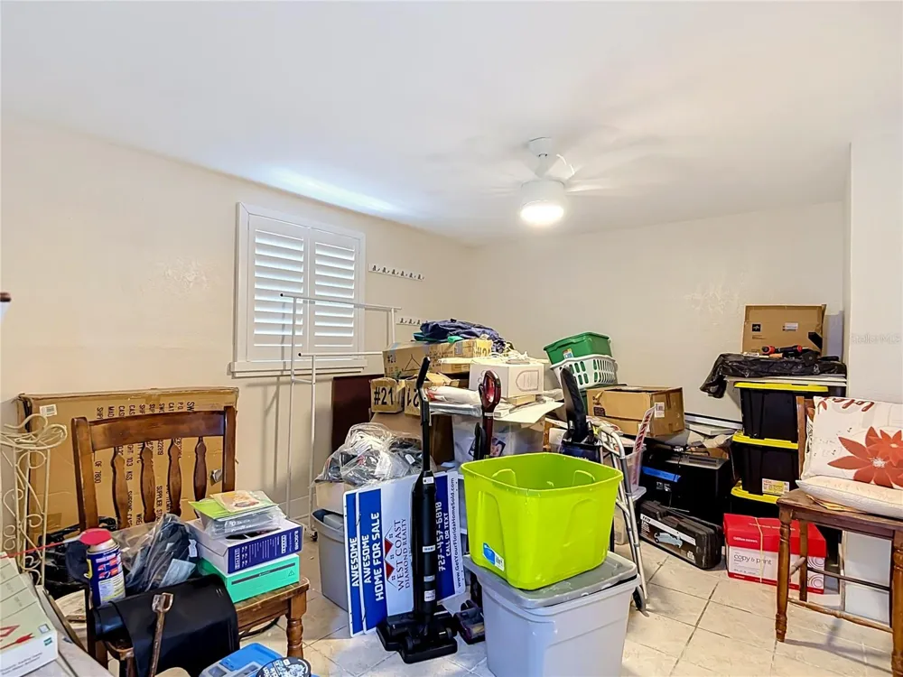 3516 FLORAMAR TERRACE New Port Richey, FL 34652